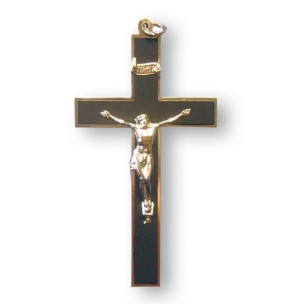 Sterbekreuz