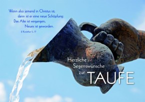 TAUFE