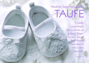 TAUFE