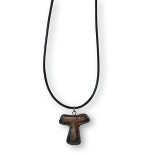 Taukreuz