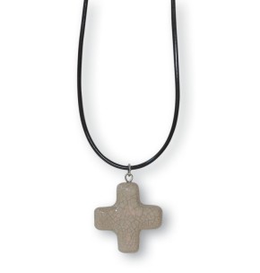 Griechisches Kreuz