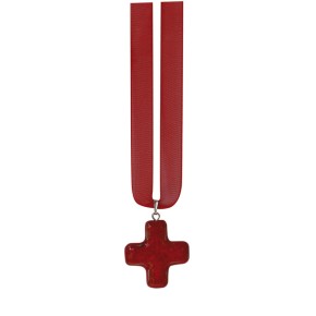 Griechisches Kreuz