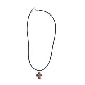 Anhänger Kreuz