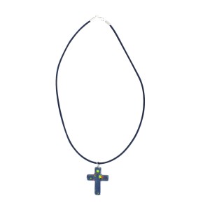 Anhänger Kreuz