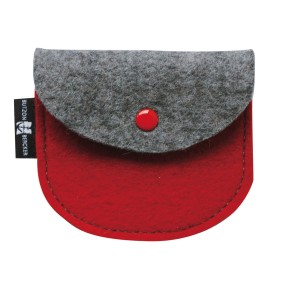 Rosenkranztäschen