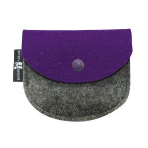 Rosenkranztäschen