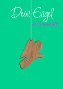Dein Engel der Freundschaft