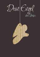 Dein Engel der Stärke
