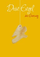 Dein Engel der Genesung