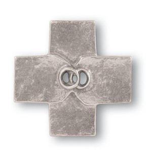 Ehekreuz