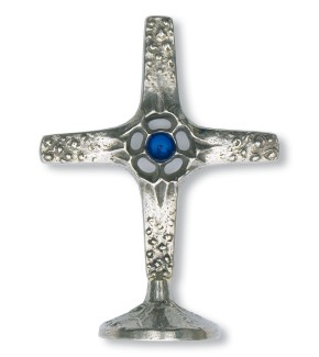 Stehkreuz