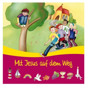 Serviettenset 