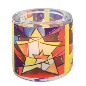 Weihnachtszauber
