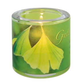 Gute Besserung