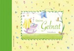 Deine Geburt - Fotoalbum