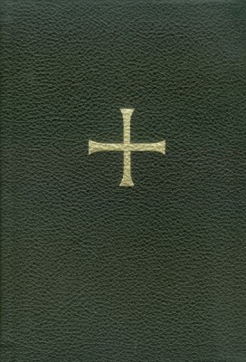 Gotteslob - Katholisches Gebet- und Gesangbuch für das Bistum Würzburg