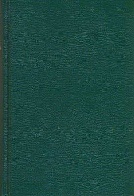 Gotteslob - Katholisches Gebet- und Gesangbuch für das Bistum Würzburg