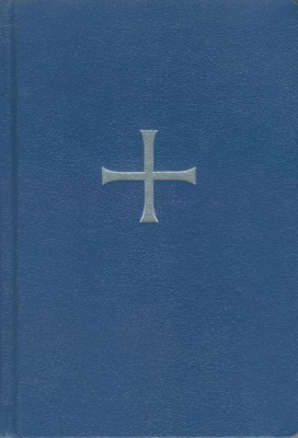 Gotteslob - Katholisches Gebet- und Gesangbuch für das Bistum Würzburg