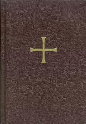 Gotteslob - Katholisches Gebet- und Gesangbuch für das Bistum Würzburg