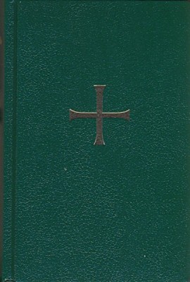 Gotteslob - Katholisches Gebet- und Gesangbuch für das Bistum Würzburg