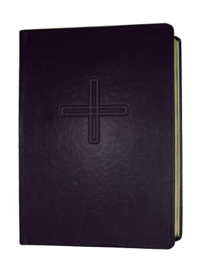 Gotteslob für das Bistum Münster (PVC schwarz) - Katholisches Gebet- und Gesangbuch für das Bistum Münster