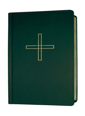 Gotteslob für das Bistum Münster (Kunstleder grün) - Katholisches Gebet- und Gesangbuch für das Bistum Münster