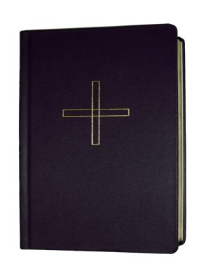 Gotteslob für das Bistum Münster (Leder schwarz) - Katholisches Gebet- und Gesangbuch für das Bistum Münster