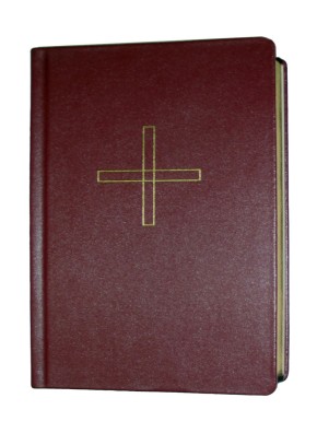 Gotteslob für das Bistum Münster (Leder rot) - Katholisches Gebet- und Gesangbuch für das Bistum Münster