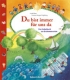 Du bist immer für uns da - Gebete zur Erstkommunion