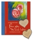 Für zwei, die sich lieben - Geschenkbuch zur Hochzeit