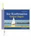 Zur Konfirmation Gottes Segen
