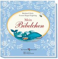 Mein Bibelchen