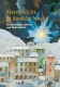Sternenlicht in dunkler Nacht - Geschichten zu Advent und Weihnachten