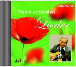 Meine schönsten Lieder