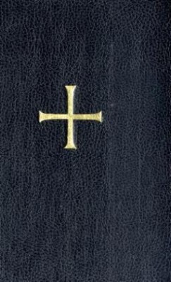 Gotteslob, Katholisches Gebet- und Gesangbuch für das Bistum Fulda