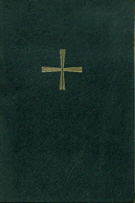 Gotteslob (Halbleder) Katholisches Gebet- und Gesangbuch für das Bistum Regensburg