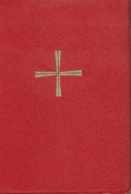 Gotteslob (Kirchenausgabe) Katholisches Gebet- und Gesangbuch für das Bistum Regensburg