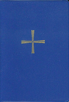 Gotteslob (Einband -fest Hardcover) Katholisches Gebet- und Gesangbuch für das Bistum Regensburg