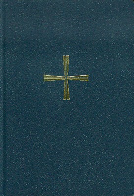 Gotteslob (Einband - fest Hardcover) Katholisches Gebet- und Gesangbuch für das Bistum Regensburg
