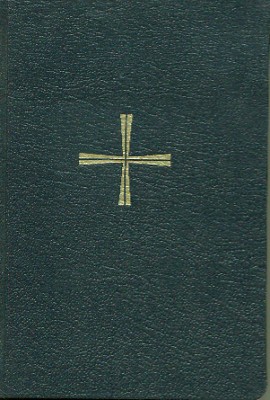 Gotteslob (Einband - fest Hardcover) Katholisches Gebet- und Gesangbuch für das Bistum Regensburg