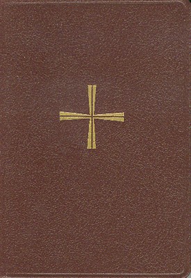 Gotteslob (Leder weinrot Goldschnitt) Katholisches Gebet- und Gesangbuch für das Bistum Regensburg