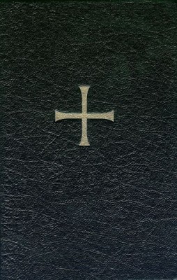 Gotteslob - Katholisches Gebet- und Gesangbuch für das Erzbistum Bamberg