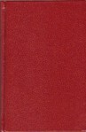Gotteslob - Katholisches Gebet- und Gesangbuch für das Bistum Osnabrück
