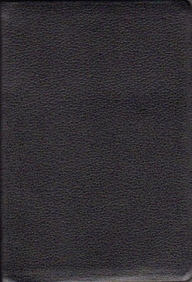 Gotteslob - Katholisches Gebet- und Gesangbuch für das Bistum Osnabrück