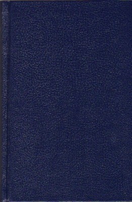 Gotteslob - Katholisches Gebet- und Gesangbuch für das Bistum Osnabrück
