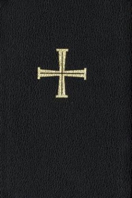 Gotteslob Leder (Ausgabe für das Bistum Speyer, Normalausgabe, schwarz, Goldschnitt) 