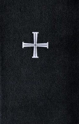 Gotteslob (Ausgabe für das Bistum Speyer, Großdruckausgabe, Kunststoff, schwarz) 
