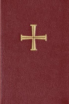 Gotteslob (Ausgabe für das Bistum Speyer, Normalausgabe, Goldschnitt, rot) 