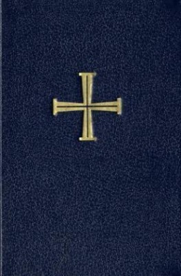 Gotteslob (Ausgabe für das Bistum Speyer, Normalausgabe, blau) 