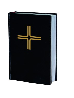 Gotteslob Kunstleder schwarz - Bistum Limburg - Das neue Gebet- und Gesangbuch